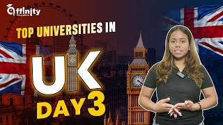 Top 5 University in the UK  Queen Mary University Of London  Best University In UK [upl. by Nerahs]