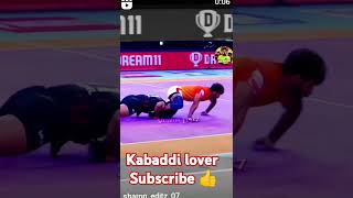 Kabaddi lover 👍 [upl. by Laen564]