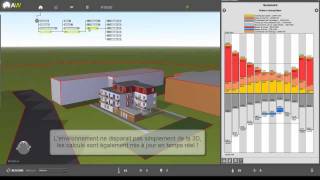 Recréer lenvironnement dun projet [upl. by Aissyla]