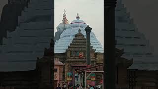 Jay shree jagannath ⭕❗⭕🙏🙏🙏🙏🙏🙏 [upl. by Crain]