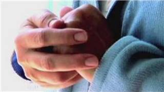 Arthritis Information amp Relief  Treatment for Arthritis of the Hands [upl. by Artemus467]