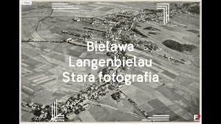 Bielawa  Langenbielau [upl. by Goober]