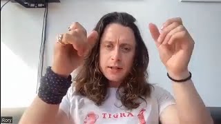 Rory Culkin on Skarsgårds vs Culkins brothers fight [upl. by Antoinetta437]