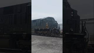 cp 7020 army unit departure short [upl. by Adnilrev710]