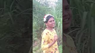 Um Alagana Kangal ennai kandathale song whatsapp status shorts johnsamjoysonsong [upl. by Htenywg]