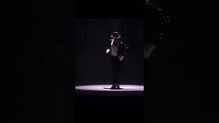 michaeljacksonkingofpopmjforeversongmoonwalkmjshortssmoothcriminaldancedancevideodancer [upl. by Enid]