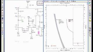 ETAP Star  Device Coordination amp Selectivity  Part 3 [upl. by Anilorak]