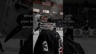 Hockey Romance Books audiobook ebook booktube [upl. by Moor]