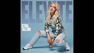 Stina Talling Elevate Audio [upl. by Daphie950]