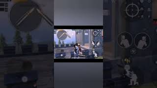 Game play pubg pubgmobile wow proplayer [upl. by Artair]