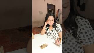 Universe Aapko Kya Guidance Dena Chahta hai Aapki Love Life Ke Liye tarot tarotreading [upl. by Alfreda]