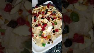 Bread pudding recipe 🍮🍞foodshortsbreadrecipebreadpuddingpuddingfunnyshortsviralfood [upl. by Seward]