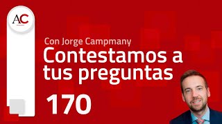 CaP 170 Con 63 años y de baja ¿es mejor la invalidez o la jubilación anticipada [upl. by Haynes]