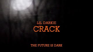 LiL Darkie  CRACK Lyrics [upl. by Staffan]