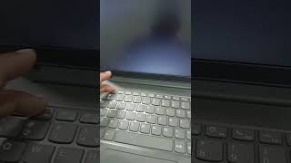 How to Install Windows 11 in Lenovo Laptop if drive is not showing [upl. by Ennaehr]