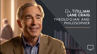 BETWEEN FAITH AND REASON  DR William Lane Craig [upl. by Hedelman]