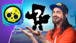 NUEVOS DROPS DEMONIOS Y PRECIOS de LAS NUEVAS SKINS  SNEAK PEEK de BRAWL STARS [upl. by Newell]