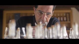 Les Secrets de lArmagnac Darroze in 10 minutes  English Version [upl. by Timon]