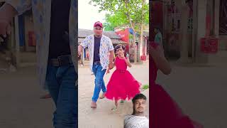 Marne Ka Bat Kare Tere Yar 😂shortsfeed tiktokvideo funnyshorts sukhasankastar comdeyreels reel [upl. by Alameda]