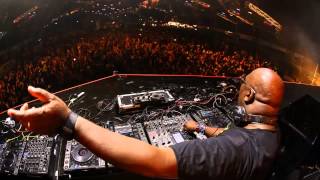 Carl Cox Live  Ultra Music Festival UMF 2014 WMC Miami  28032014 [upl. by Kizzie]