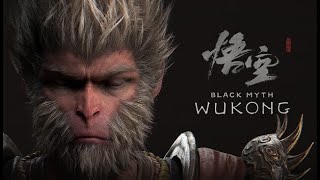 EP02  Black Myth Wukong FRPCULTRA1080p60FPS [upl. by Akerboom568]