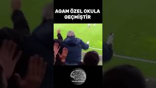 AGAM ÖZEL OKULA GEÇMİŞTİR yks2025 yks [upl. by Kciredes772]