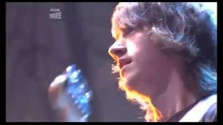 Arctic Monkeys Live at Reading Festival 2006  FULL ReUpload [upl. by Tiphanie]