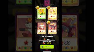 100 STAR CARDS TCG Card Shop Simulator Mobile Rare Packs tcgcardshopsimulator tcgcardtycoon new [upl. by Anyrak]