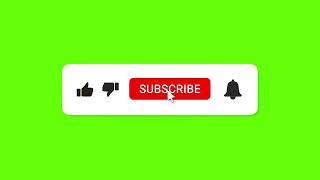 Top 5 World Best Subscribe Button  Free Download [upl. by Nuj868]