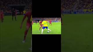 Bad luck neymar 💔😅 youtubeshorts foryou fypシ゚viral subscribe [upl. by Mauer]