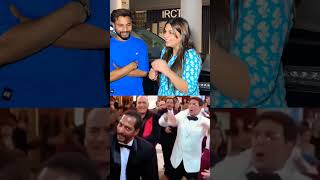 ये कौनसी English है 🤣 ytshorts viral funny couplecomedy memes badnamengineer ownvoice [upl. by Leonid419]