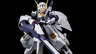 WOUNDWORT FIGHTER DABAN REVIEW [upl. by Asecnarf]