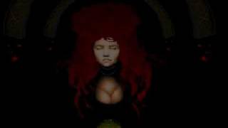 Darklands PC DOS  Demo noninteractive [upl. by Leugim164]