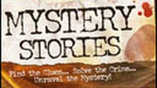 Classic Game Room HD  MYSTERY STORIES for Nintendo DS [upl. by Christoph]