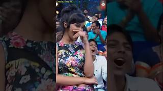 Dekhiye Maine Shadi Karke Kitni Badi Galti Kar Di। Indian Idol Comedy Performance। indianidol14 [upl. by Taran932]