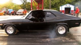 Real Street Drags RSD at Wisconsin International Raceway  Raw footage [upl. by Redneval735]