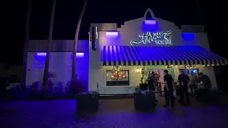 Delray Beach Nightlife [upl. by Denten787]