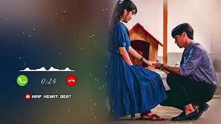 new ringtone Ringtone🌹😊 song ringtone Instrument ringtone best ringtone cute ringtone viral ringtone [upl. by Dlareg844]