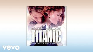 James Horner  Southampton  Titanic Music From The Motion Picture [upl. by Lothair]