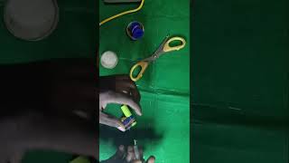 How To Make Light From RGB Bulb  Ankitjugadu 💡💡💡motorvideo vairalshort [upl. by Atsillac]