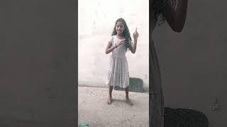 Nallanchu thellachera songdance youtube shorts [upl. by Nahsab]