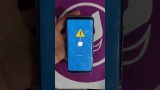 Galaxy S8 G950FD Hard Reset  Unlock Password  Pattern  Pin  فورمات وحذف قفل الشاشة سامسونج S8 [upl. by Xirdnek953]