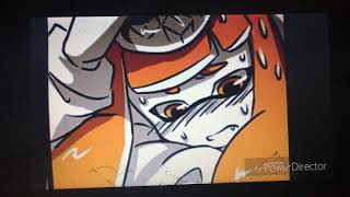 Splatoon comic dub part 2 [upl. by Raye]