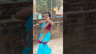 Kora sutaila na  Sarvesh singhShilpi raj  hit song  bhojpuri shortvideo  trendingviralshorts [upl. by Landrum]