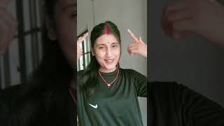 Sasu ji jhagra alokmuskan song muskanofficial bhojpurimusic muskanalok09 [upl. by Lennaj846]