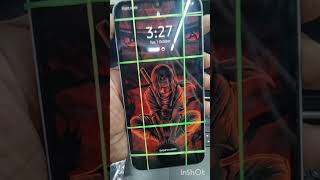 Samsung A15 Glass changing pondicherry 8122787801⭐⭐⭐⭐⭐ [upl. by Alverta583]