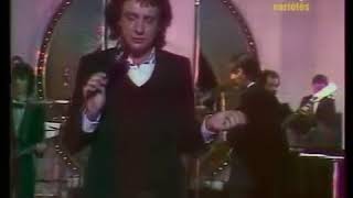 Michel Sardou  Le rire du sergent [upl. by Seek393]