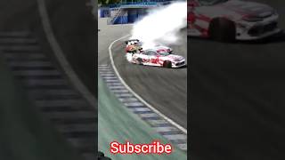 Viral car racing By VLOG AWAY car cars race racing carracing shorts ytshorts [upl. by Nysila]