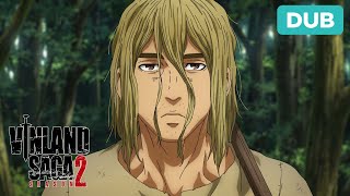 Vinland Saga Season 2 is Boring [upl. by Angelo]