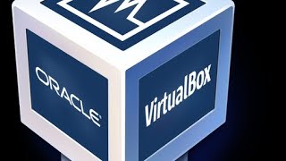 COMO INSTALAR WINDOWS 10 EN VIRTUALBOX [upl. by Rosmarin837]